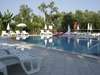 Castelli Hotel 